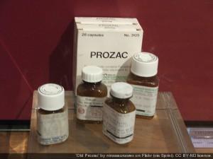 Prozac Prozac
