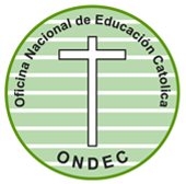 ESTE LUNES 9 DE ENERO, ONDEC INICIA EL TALLER DE CAPACITACIÓN DOCENTE – VERANO 2012 ESTE LUNES 9 DE ENERO, ONDEC INICIA EL TALLER DE CAPACITACIÓN DOCENTE – VERANO 2012