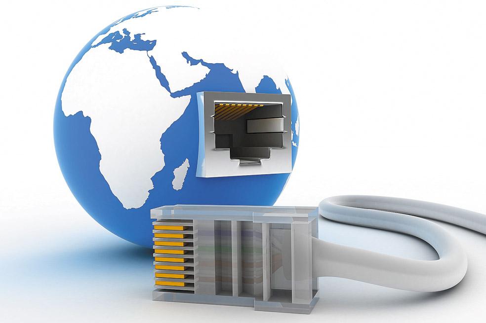 ¿Apagón de internet el próximo 23 de enero? ¿Apagón de internet el próximo 23 de enero?