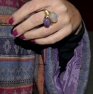 Ethnic Coat Ethnic Coat
