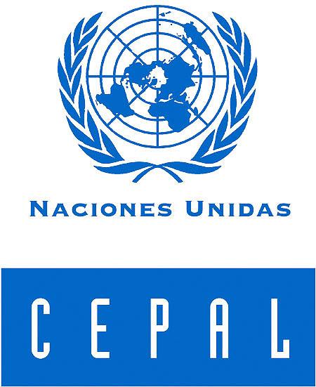 AMÉRICA LATINA Y EL CARIBE CRECERÁ 3,7% EN EL 2012 AMÉRICA LATINA Y EL CARIBE CRECERÁ 3,7% EN EL 2012