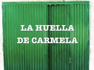 video: La huella de Carmela