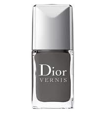 Un juego de magia: Sliding 3 Couleurs Dior