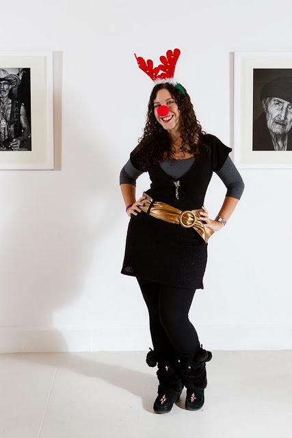 Regalos que me hizo la Navidad II Regalos que me hizo la Navidad II