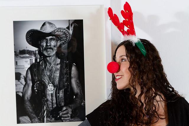 Regalos que me hizo la Navidad II Regalos que me hizo la Navidad II