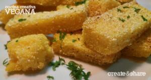 cocina-creativa-vegana-sopa-ajo-picatostes-polenta-frita-2 cocina-creativa-vegana-sopa-ajo-picatostes-polenta-frita-2