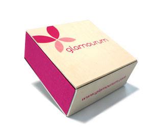 Glamourum Glamourum, GlossyBox y GoingChic…Guerra de cajitas y primeras decepciones.