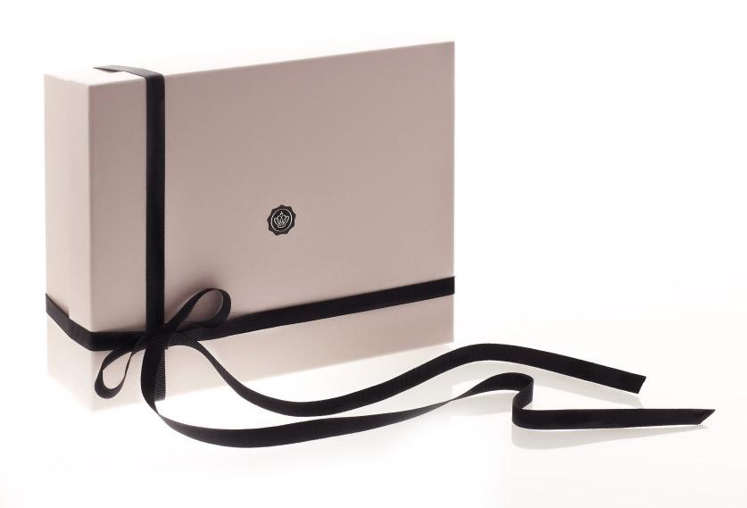 GlossyBox Glamourum, GlossyBox y GoingChic…Guerra de cajitas y primeras decepciones.