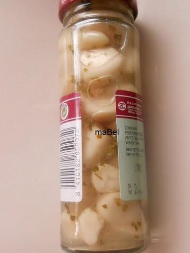 Salchichon o mortadela vegetariana Salchichon o mortadela vegetariana