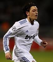Real Madrid - Granada - BBVA (Previa) Real Madrid - Granada - BBVA (Previa)