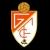 Real Madrid - Granada - BBVA (Previa) Real Madrid - Granada - BBVA (Previa)