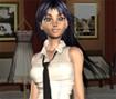JUEGOS DE NEGOCIOS GRATIS DEMUESTRA TUS HABILIDADES Juego Fashion Run