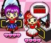 JUEGOS DE NEGOCIOS GRATIS DEMUESTRA TUS HABILIDADES Juego Fashion Star