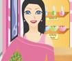JUEGOS DE NEGOCIOS GRATIS DEMUESTRA TUS HABILIDADES Juego The Beauty Shop