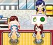 JUEGOS DE NEGOCIOS GRATIS DEMUESTRA TUS HABILIDADES Juego Perfect Hair 2