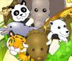 JUEGOS DE NEGOCIOS GRATIS DEMUESTRA TUS HABILIDADES Juego The Animal Zoo