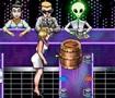 JUEGOS DE NEGOCIOS GRATIS DEMUESTRA TUS HABILIDADES Juego Bettys Beer Bar