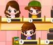 JUEGOS DE NEGOCIOS GRATIS DEMUESTRA TUS HABILIDADES Juego Super Lan House