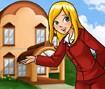 JUEGOS DE NEGOCIOS GRATIS DEMUESTRA TUS HABILIDADES Juego Robinson Hotel