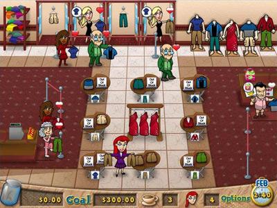 JUEGOS DE NEGOCIOS GRATIS DEMUESTRA TUS HABILIDADES JUEGOS DE NEGOCIOS GRATIS DEMUESTRA TUS HABILIDADES