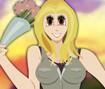 JUEGOS DE NEGOCIOS GRATIS DEMUESTRA TUS HABILIDADES Juego Rita's Flower Shop