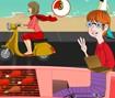 JUEGOS DE NEGOCIOS GRATIS DEMUESTRA TUS HABILIDADES Juego Chicken Fry