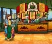 JUEGOS DE NEGOCIOS GRATIS DEMUESTRA TUS HABILIDADES Juego Coffee Tycoon