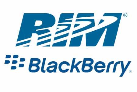 Rim-blackberry Rim-blackberry