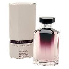 Louis Vuitton también se une al mundo de la perfumería Louis Vuitton también se une al mundo de la perfumería