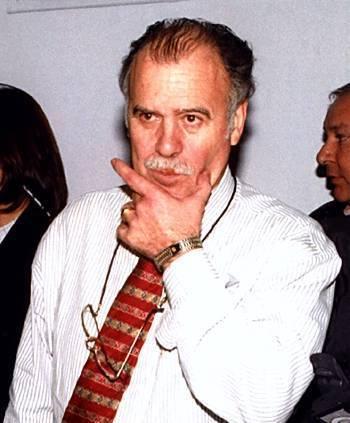 Raúl Cubas Raúl Cubas