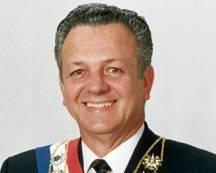 Juan Carlos Wasmosy Juan Carlos Wasmosy