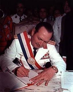 Andrés Rodríguez Andrés Rodríguez
