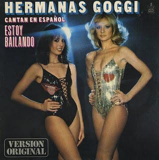 Petardeo que me gusta. Petardeo que me gusta.