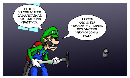 luigi-mansion-west-01 luigi mansion west 01 El Telesketch (60)