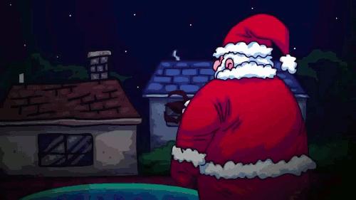 secreto-papa-noel-portal-gun secreto papa noel portal gun El Telesketch (60)