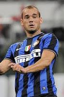 Inter 5 - Parma 0 Inter 5 - Parma 0