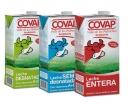 COVAP... desde 1959 COVAP... desde 1959