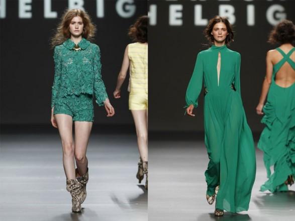 Teresa-Helbig-Spring-Summer-2012-2 Teresa Helbig Spring-Summer 2012