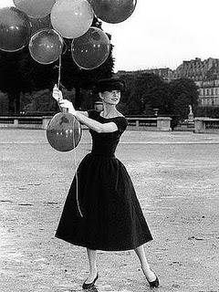 10 básicos atemporales para comprar en rebajas 10 básicos atemporales para comprar en rebajas