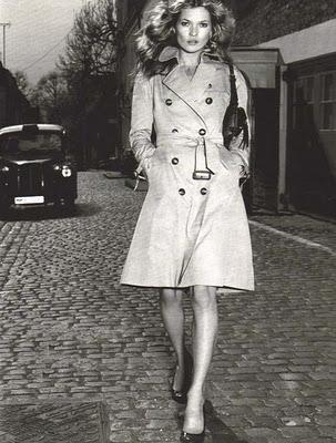 10 básicos atemporales para comprar en rebajas 10 básicos atemporales para comprar en rebajas