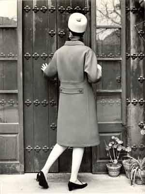 10 básicos atemporales para comprar en rebajas 10 básicos atemporales para comprar en rebajas