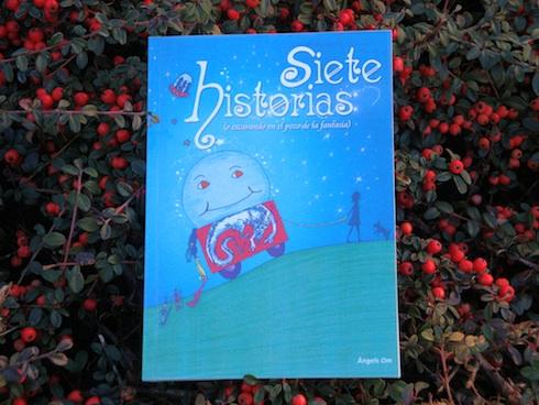 siete-historias siete-historias