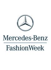 Cuando algunos se bajan otros se suben: LEVI'S en Nueva York Fashion Week Cuando algunos se bajan otros se suben: LEVI'S en Nueva York Fashion Week