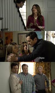 7 imágenes, 7 series (XCVII) 7 imágenes, 7 series (XCVII)