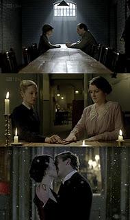 7 imágenes, 7 series (XCVII) 7 imágenes, 7 series (XCVII)