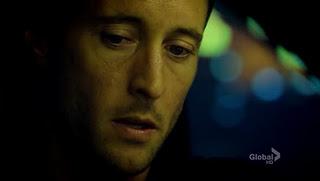 7 imágenes, 7 series (XCVII) 7 imágenes, 7 series (XCVII)