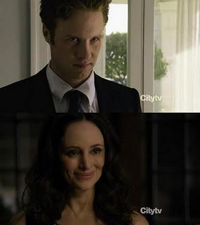 7 imágenes, 7 series (XCVII) 7 imágenes, 7 series (XCVII)