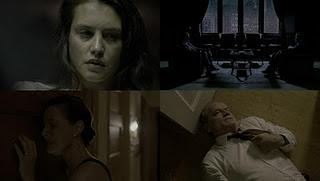 7 imágenes, 7 series (XCVII) 7 imágenes, 7 series (XCVII)