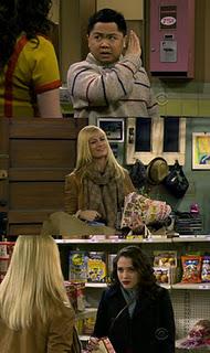 7 imágenes, 7 series (XCVII) 7 imágenes, 7 series (XCVII)