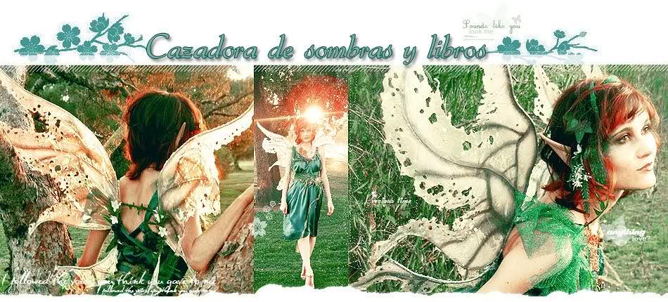 PBL: El blog con mejores reseñas - VOTACIONES Lee.Sueña.Vuela